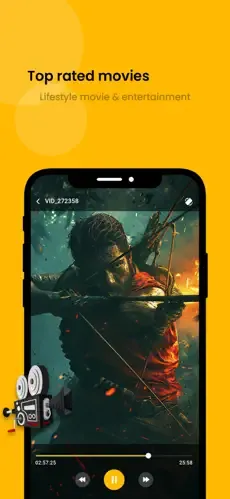 jiohotstar-customer-care-number Top Rated Movies